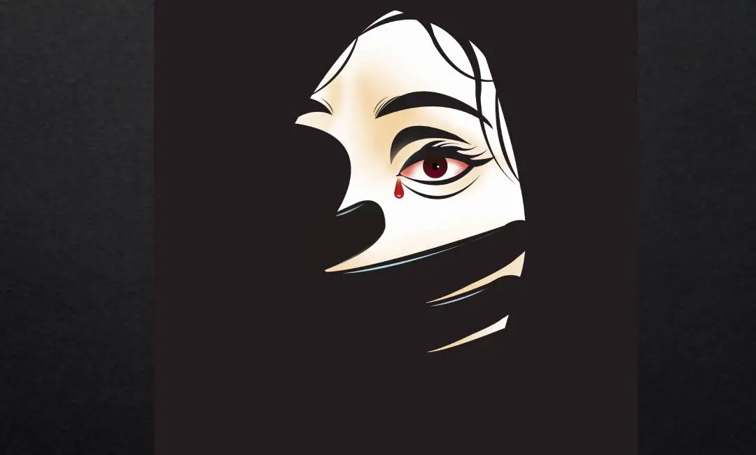 പ്രതീകാത്മകചിത്രം