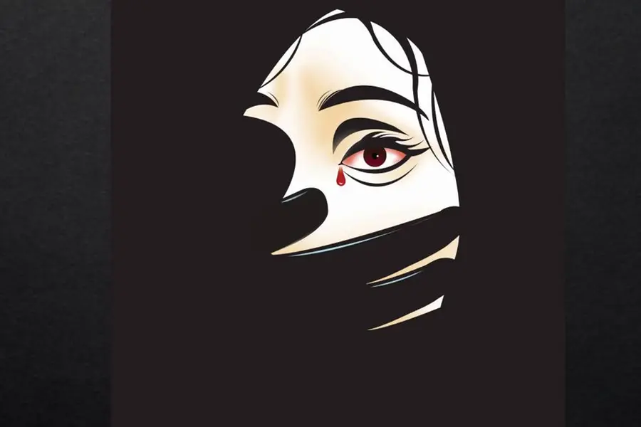 സ്ത്രീധന പീഡനത്തെത്തുടർന്ന് ആത്മഹത്യ: ഭർത്താവിനും അമ്മയ്ക്കും ജീവപര്യന്തം