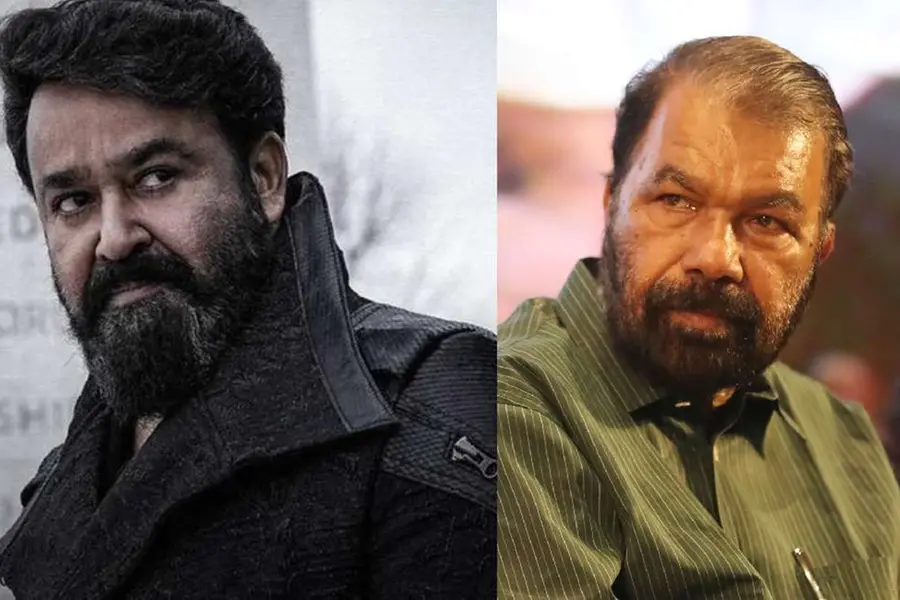 'കേരളസ്റ്റോറി'ക്ക് ഇല്ലാത്ത സെന്സര് ബോര്ഡ് കട്ട് എമ്പുരാന് എന്തിന്?- വി. ശിവന്കുട്ടി