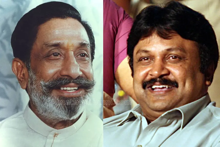 ബാധ്യത ഏറ്റെടുക്കാനാകില്ല, പിതാവിന്റെ ബംഗ്ലാവിന് താന് ഏക ഉടമയെന്ന് പ്രഭു; സഹോദരനല്ലേയെന്ന് കോടതി