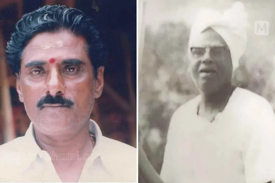 'ഷൂട്ടിങ്ങിനിടെ പരിക്കുപറ്റിയ വിവരം അവരെ അറിയിക്കരുത്', ഈ പണി നിര്ത്തിക്കൂടേയെന്ന് ഭാര്യ