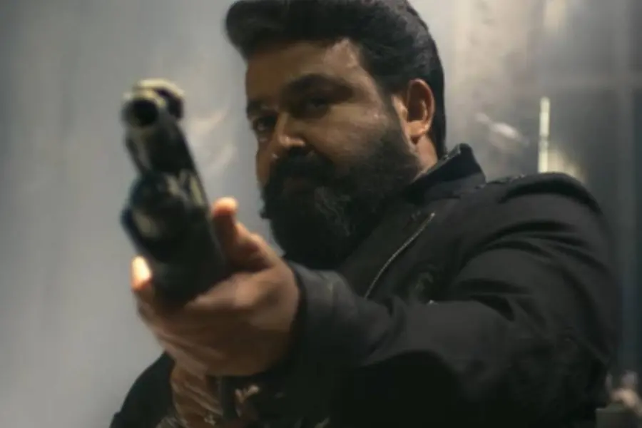 എമ്പുരാനിൽ വില്ലന്റെ പേര് മാറ്റും, 17 കട്ട്; ബുധനാഴ്ച്ച തിയേറ്ററിലെത്തും