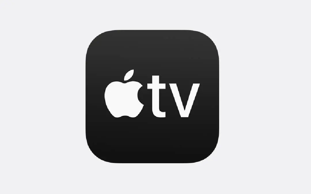 photo:apple