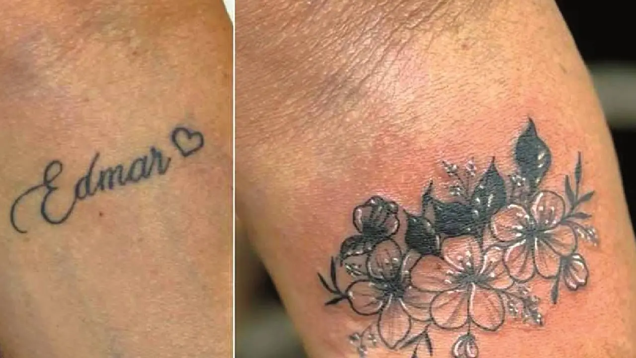 cover up tatto