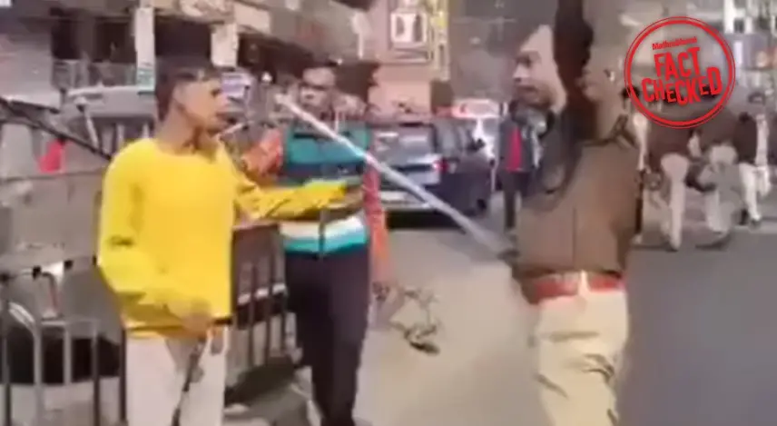 കടപ്പാട് ഫേസ്ബുക്ക്