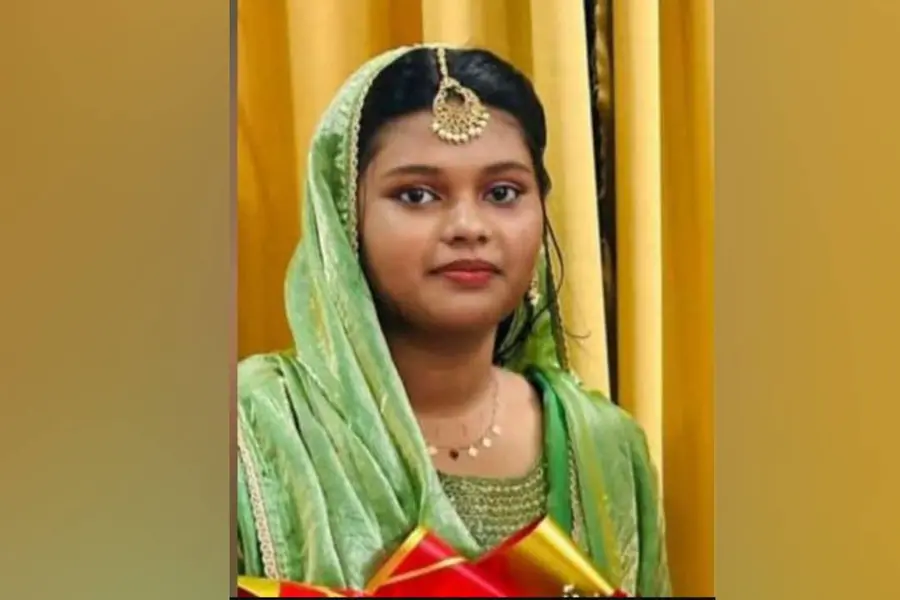 'അയല്വാസിയുമായി ഷൈമ ഇഷ്ടത്തിലായിരുന്നു, സമ്മതമില്ലാതെ വീട്ടുകാര് മറ്റൊരു വിവാഹമുറപ്പിച്ചു'