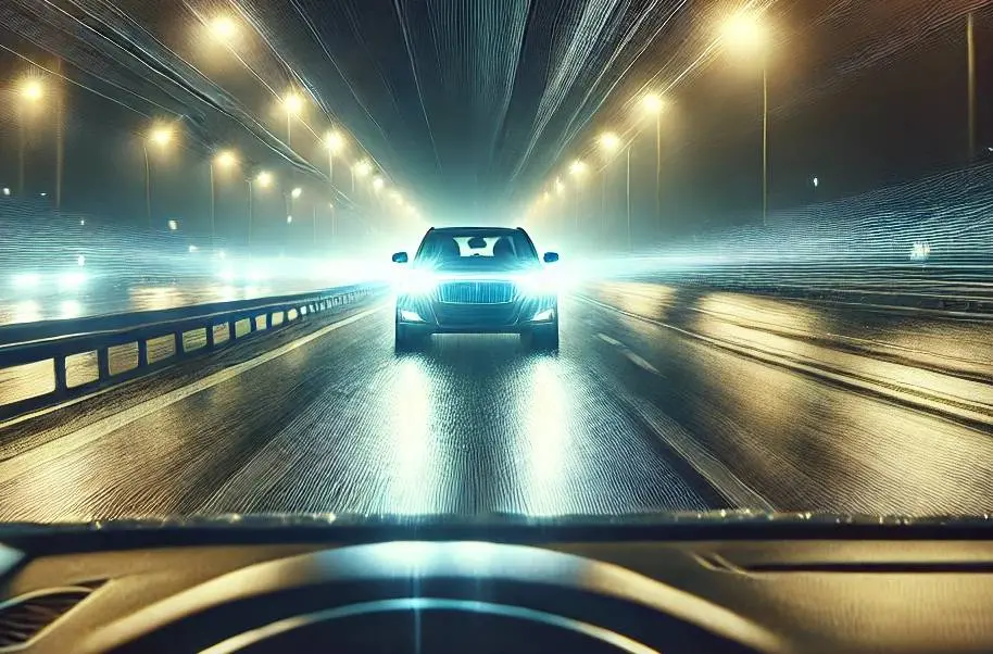 Photo: AI