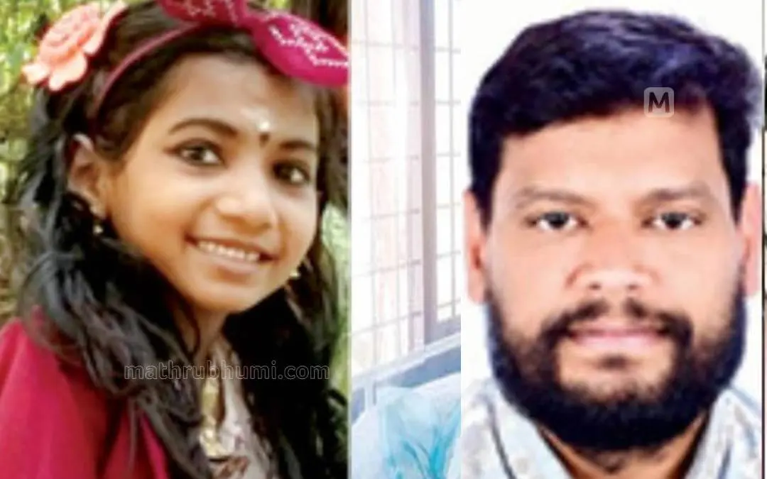 ദൃഷാന, ഷെജീല്