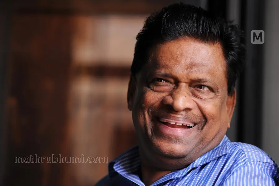 'നിങ്ങളുടെ പാട്ടിലെ തിരുമേനി ഞാനാണ്; എന്നോടെന്തിനീ കടുംകൈ?, നാട്ടുകാരുടെ പരിഹാസം സഹിക്കാൻ വയ്യ'
