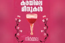 ജീവിതമുടനീളം പരിഹസിക്കപ്പെട്ട് നിവര്‍ന്നുനില്‍ക്കാന്‍ സാധിക്കാത്തവരുടെ പട്ടികയിലെ മാത്തുക്കുട്ടി