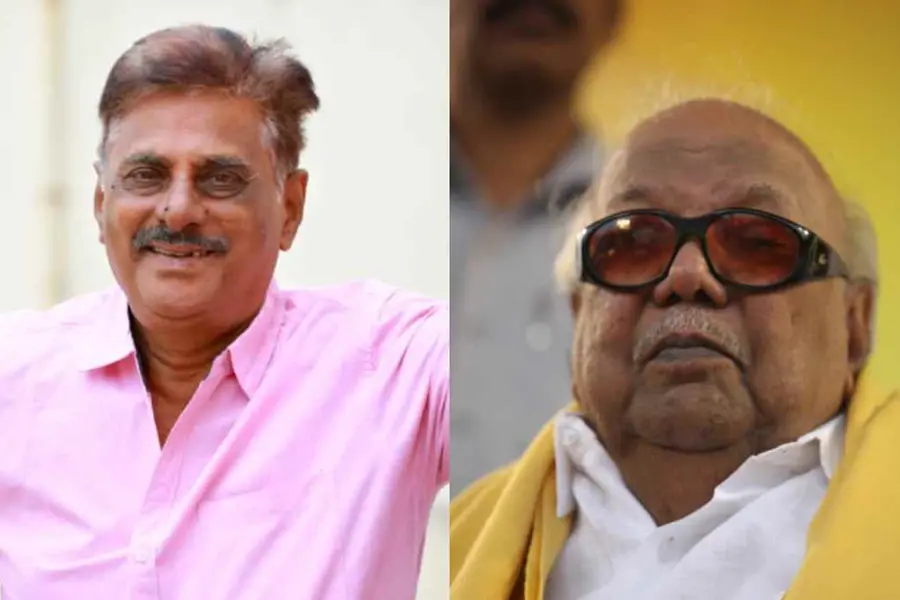 മരത്തില് തലയടിച്ചുവീണു, മുറിവില് മഞ്ഞള്പ്പൊടിയിട്ടു, തല കെട്ടി പോകുമ്പോള് പോലീസ് പിടിച്ചു