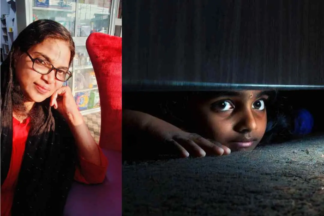 പ്രതീകാത്മക ചിത്രം