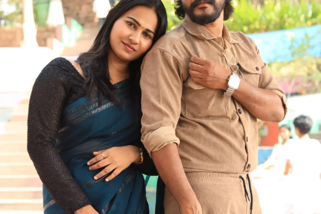 മലബാര് ജീവിതത്തിന്റെ നേര്ക്കാഴ്ച; 'ഒരു വടക്കന് സന്ദേശം' ഒരുങ്ങുന്നു