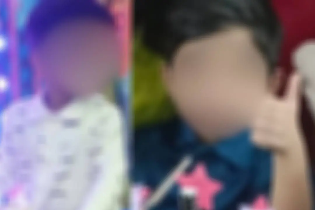 കൊല്ലപ്പെട്ട മൂന്നര വയസ്സുകാരന്‍