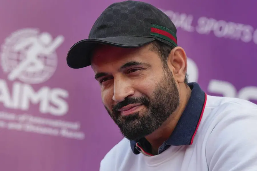 ഐപിഎല് കമന്ററി പാനലില്നിന്ന് ഇര്ഫാന് പത്താന് പുറത്ത്; താരങ്ങളുടെ പരാതിയെത്തുടര്ന്നെന്ന് വിവരം