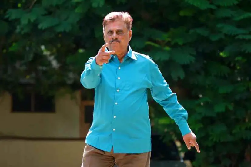 'ഈ പെണ്ണിനെ എന്റെ കുട്ടിക്ക് വേണ്ട, ഇവള് വീടും നാടും മുടിക്കും'; സഹോദരൻ പിന്നെ തോക്കുമായി വന്നു