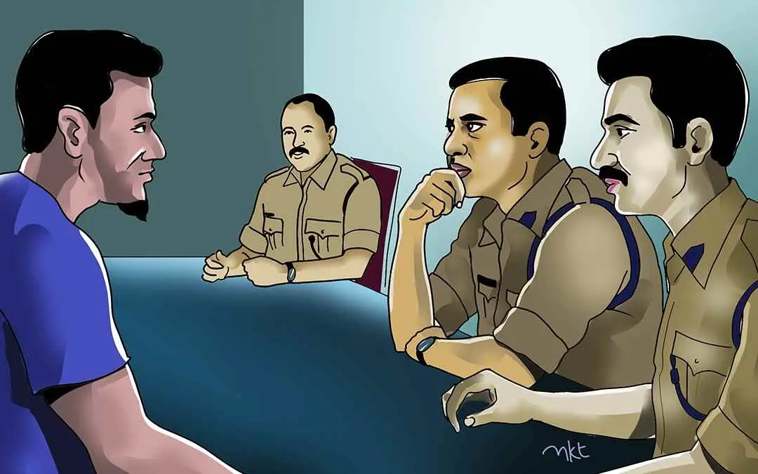 വര: മനോജ് കുമാർ തലയമ്പലത്ത്