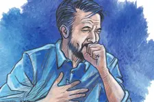 ലക്ഷ്യം 'സീറോ ടിബി'; ചികിത്സിച്ച് ഭേദമാക്കാം ക്ഷയരോഗം