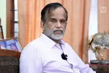 കൂടുതല്‍ ഡോക്ടര്‍മാര്‍ക്ക് 'ബ്ലഡ് മണി ഭീഷണി'; വെളിപ്പെടുത്തലുമായി ഡോ. വി.പി. ഗംഗാധരന്‍