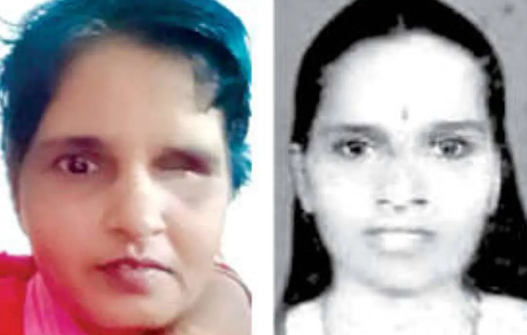 സാവിത്രി, 28 വർഷങ്ങൾക്ക് മുൻപ് സാവിത്രി