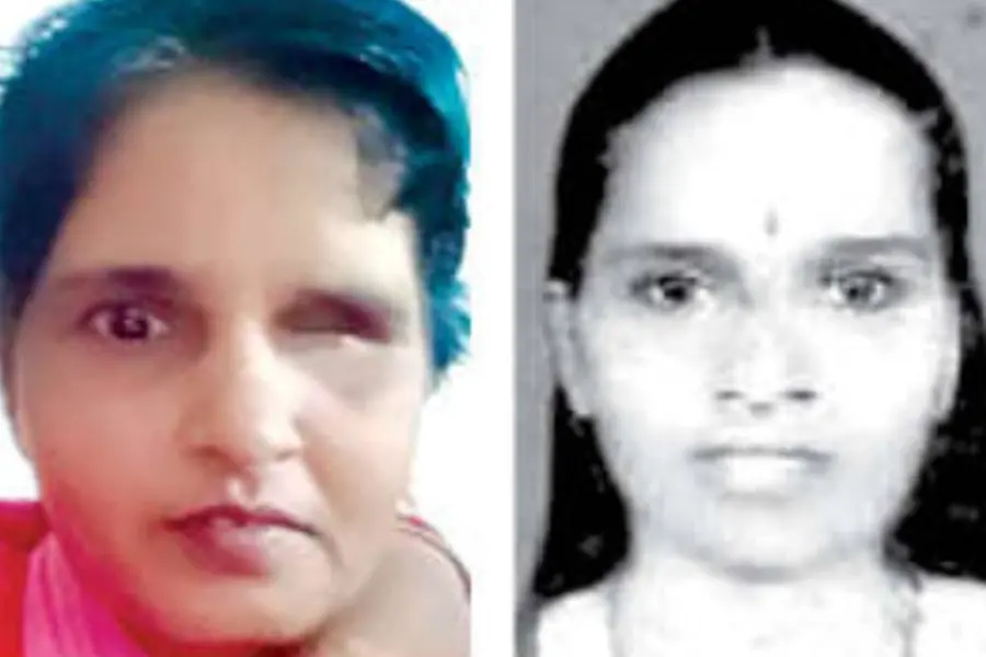 28 വർഷം മുൻപ് റാഗിങ്ങിൽ മനസ്സ് കെെവിട്ടു, സ്വന്തം കണ്ണ് ചൂഴ്ന്നെടുത്തു; സാവിത്രി മരണത്തിന് കീഴടങ്ങി