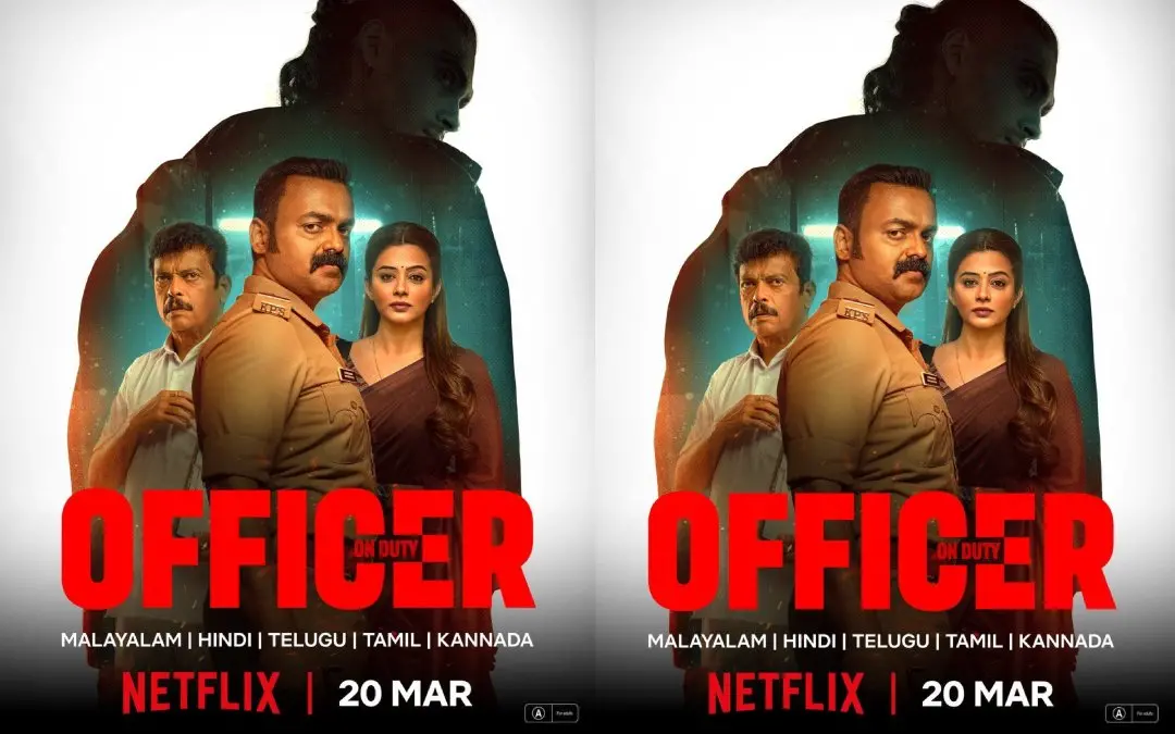 പ്രതീകാത്മക ചിത്രം