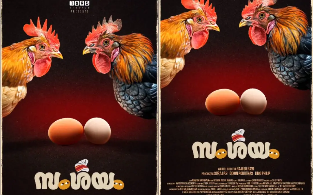 പ്രതീകാത്മക ചിത്രം