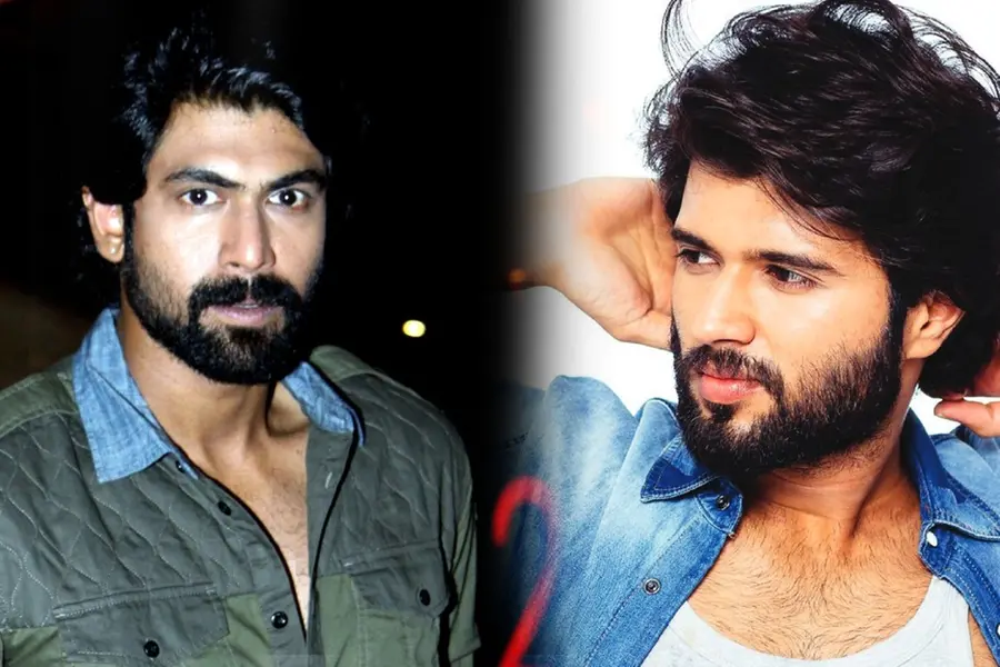ബെറ്റിങ് ആപ്പുകള്‍ക്ക് പ്രചാരം നല്‍കി; 25 സെലിബ്രിറ്റികള്‍ക്കെതിരെ കേസെടുത്ത് തെലങ്കാന പോലീസ്