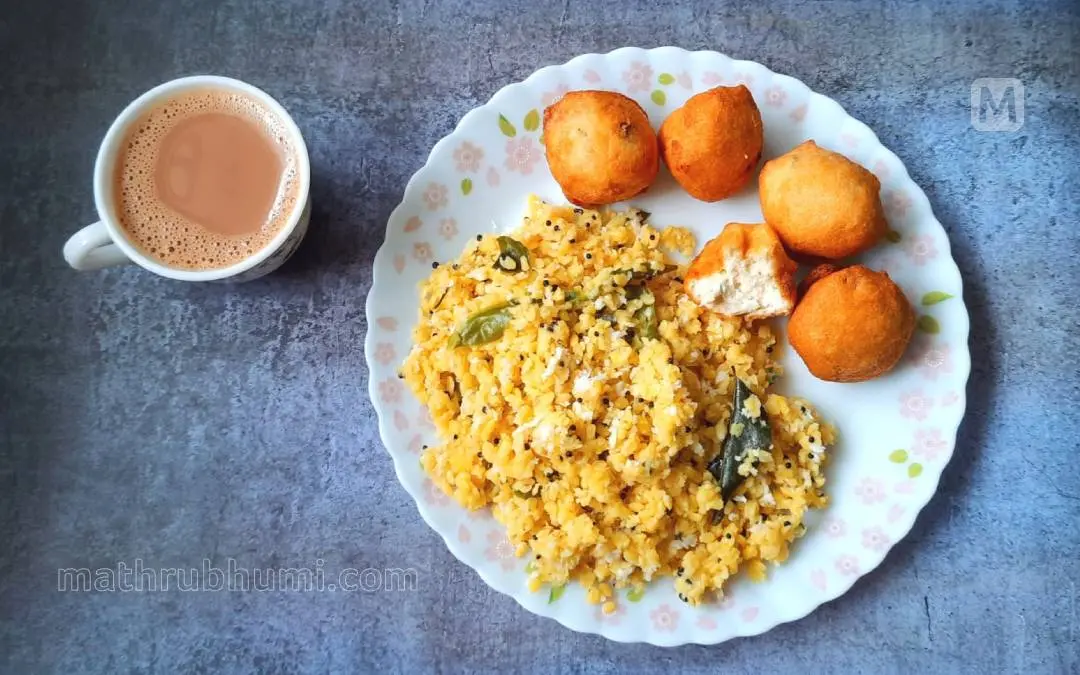 ഉസ്ലിയും ബിസ്ക്കൂട്ട് അമ്പാടോയും