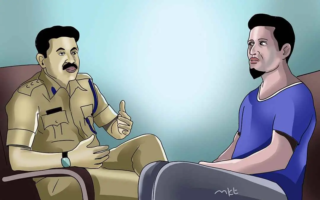 വര: മനോജ് കുമാർ തലയമ്പലത്ത്
