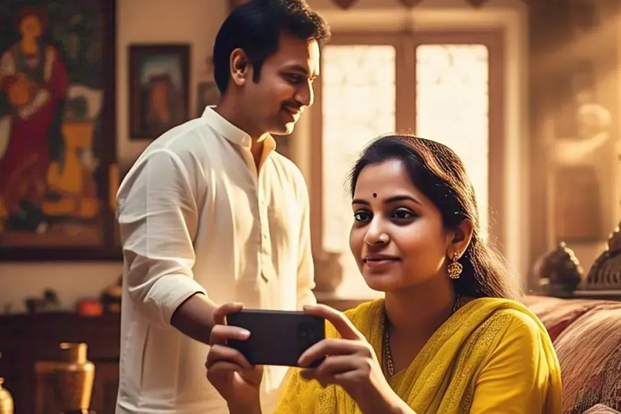 ഭാര്യ അശ്ലീലവീഡിയോ കാണുന്നതും സ്വയംഭോഗം ചെയ്യുന്നതും വിവാഹമോചനത്തിനുള്ള കാരണമല്ല- മദ്രാസ് ഹൈക്കോടതി