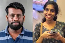 മീഡിയ അക്കാദമി മാധ്യമ ഫെലോഷിപ്പ് പ്രഖ്യാപിച്ചു; ടി സൂരജിനും വിഎസ് രശ്മിക്കും ഫെലോഷിപ്പ്