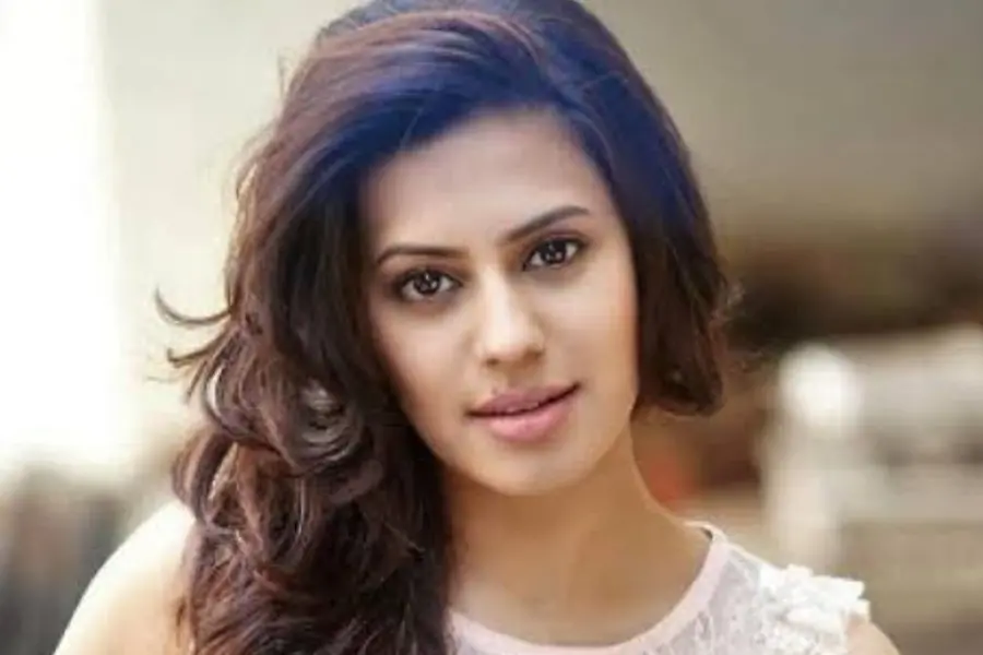 സ്വർണം വാങ്ങിയത് ഹവാല പണം ഉപയോഗിച്ച്; സ്വർണക്കടത്ത് കേസിൽ നടി രന്യ റാവുവിന്റെ കുറ്റസമ്മതം