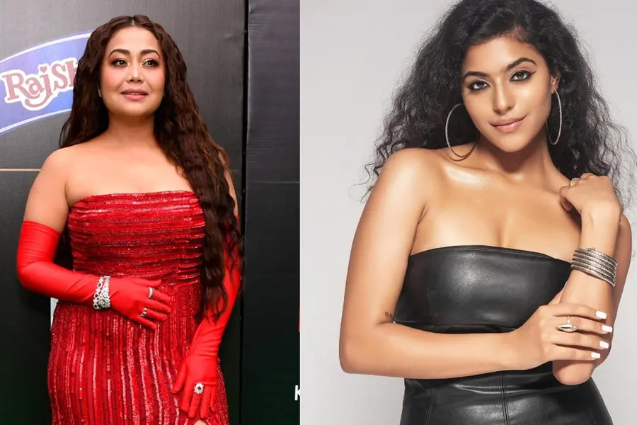 'സ്പോണ്സര്മാര് പണവുമായി മുങ്ങിയിട്ടും പരിപാടിക്കെത്തി'; നേഹയ്ക്ക് പിന്തുണയുമായി ട്വിങ്കിൾ
