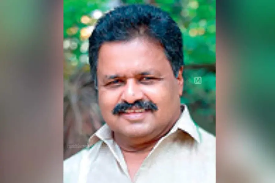 നാടകത്തിന്റെ അന്പതാം വര്ഷം; എഴുതിയത് 150-ലധികം നാടകങ്ങള്, തിലകന്റെ ഇഷ്ട രചയിതാവ്