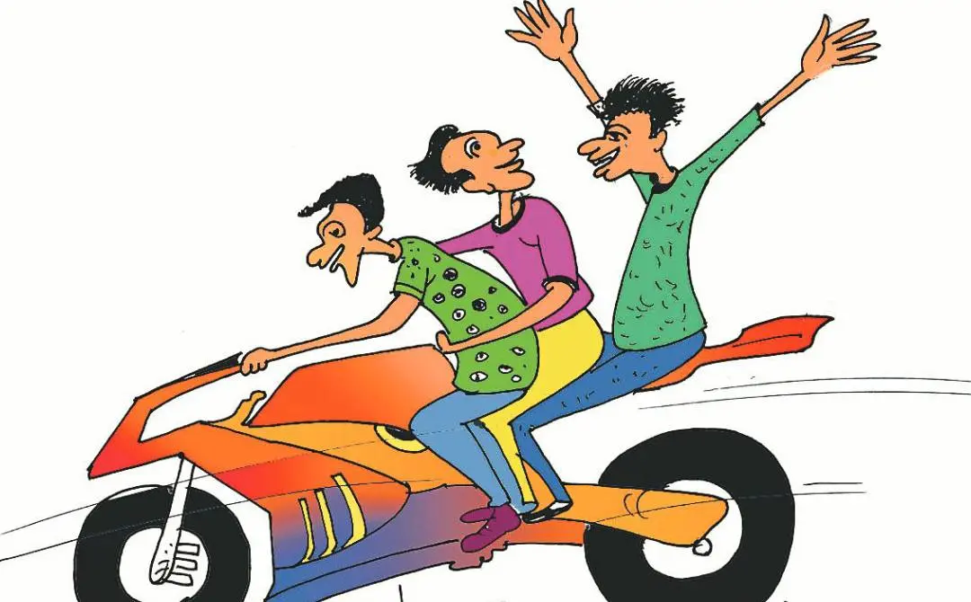 പ്രതീകാത്മക ചിത്രം