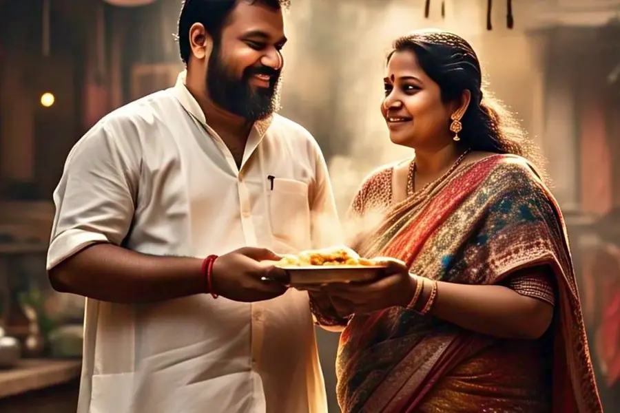 കുടുംബത്തില് തുടങ്ങാം ശൈലീമാറ്റം; വണ്ണം കുറയ്ക്കാം, രോഗങ്ങളും തടയാം