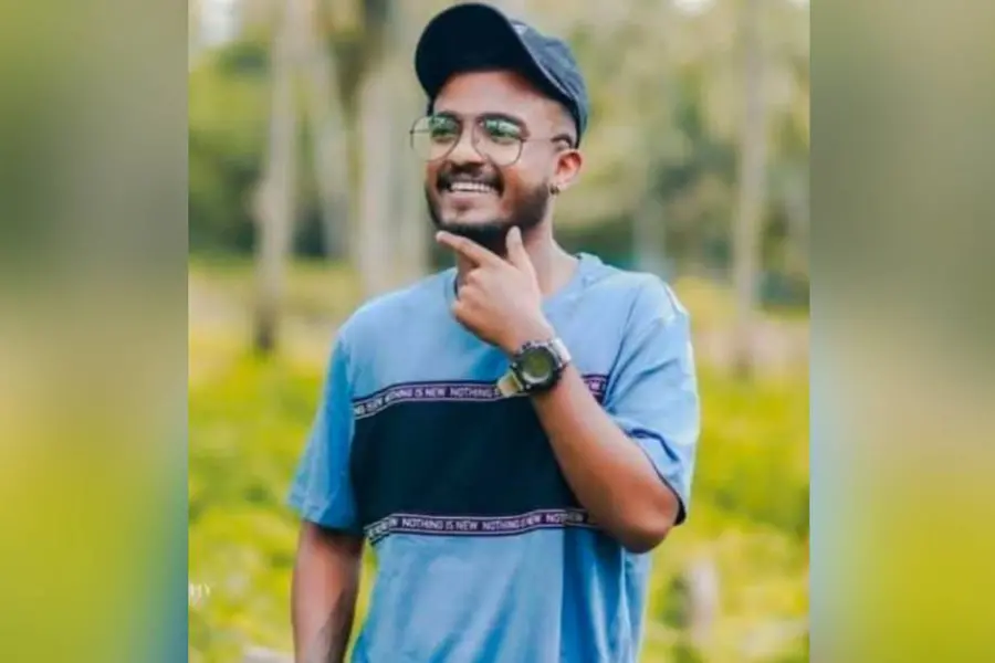 ഓച്ചിറയില്‍ മീൻ തൊണ്ടയിൽ കുരുങ്ങി യുവാവിന് ദാരുണാന്ത്യം; അപകടം കുളം വറ്റിച്ച് മീൻപിടിക്കുന്നതിനിടെ