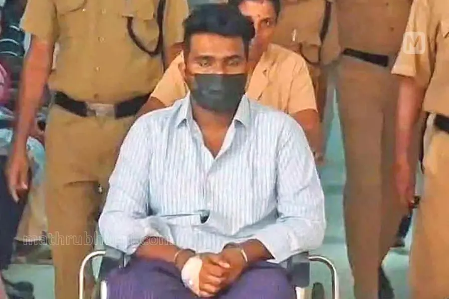 ഒരാളുടെ കടം മടക്കിനൽകാൻ പലരിൽനിന്നും കടംവാങ്ങി, കടംപെരുകി; ധൂർത്തടിച്ചോ എന്നും അന്വേഷണം