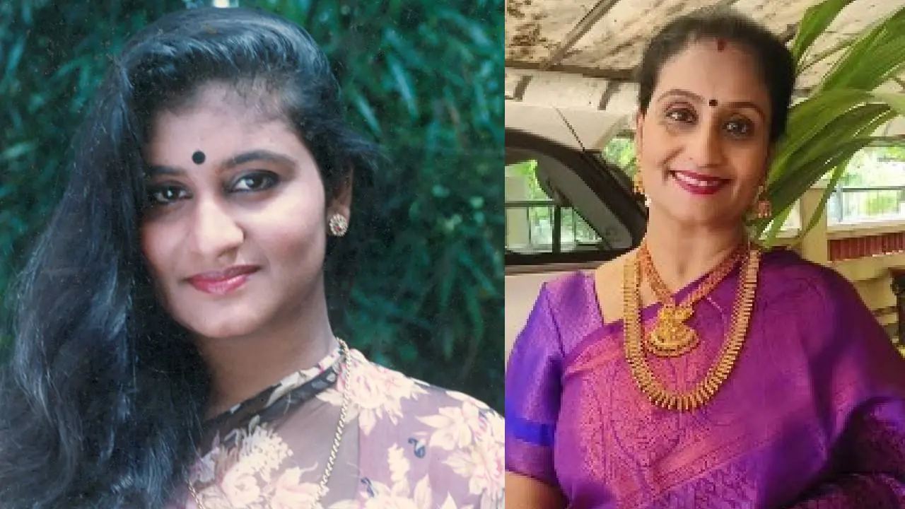suma jayaram|photo:mathrubhumi,youtube