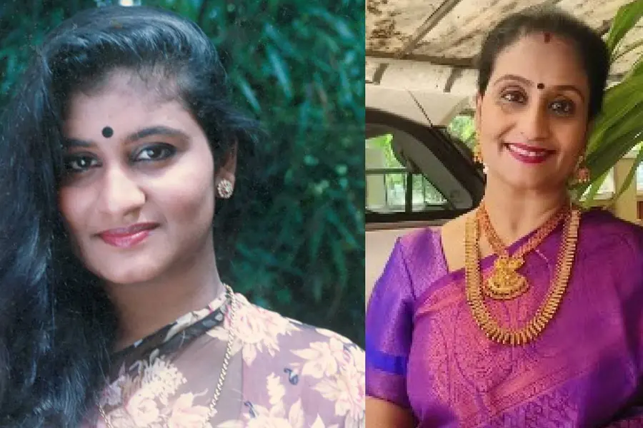 നല്ലൊരു മനുഷ്യനാണ്, ഭര്ത്താവിനെ പിഴിഞ്ഞ് ജീവിക്കേണ്ട ആവശ്യമൊന്നും എനിക്കില്ല -സുമ ജയറാം