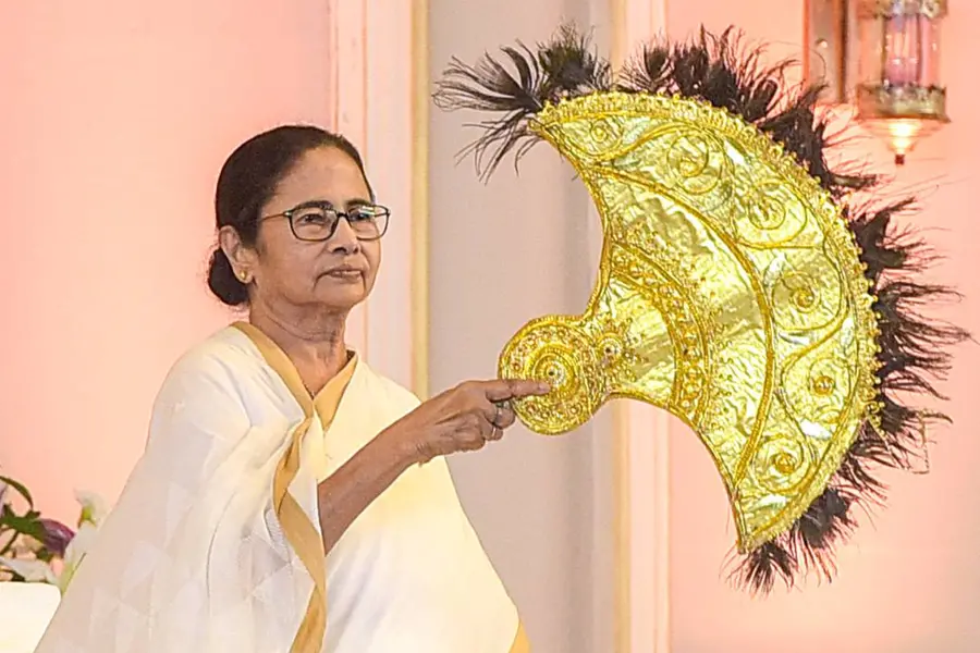 തൃണമൂലിന് 612 കോടി, BRSന് 495 കോടി; ഇലക്ടറല് ബോണ്ടില് നേട്ടം കൊയ്ത് പ്രാദേശിക പാര്ട്ടികള്
