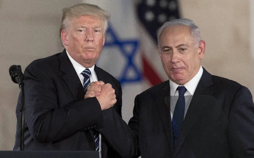 File Photo: AP