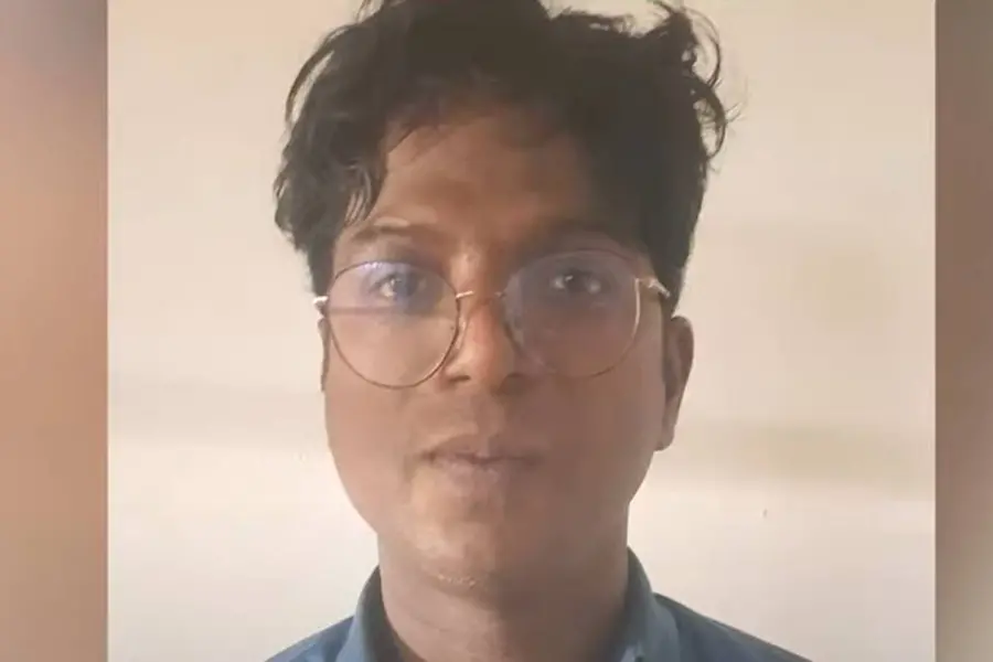 വണ്വേ തെറ്റിച്ചു, വനിതാ ഹോംഗാര്ഡിന്റെ കാലിലൂടെ വണ്ടികയറ്റി; വടകരയില് യുവാവ് അറസ്റ്റില്