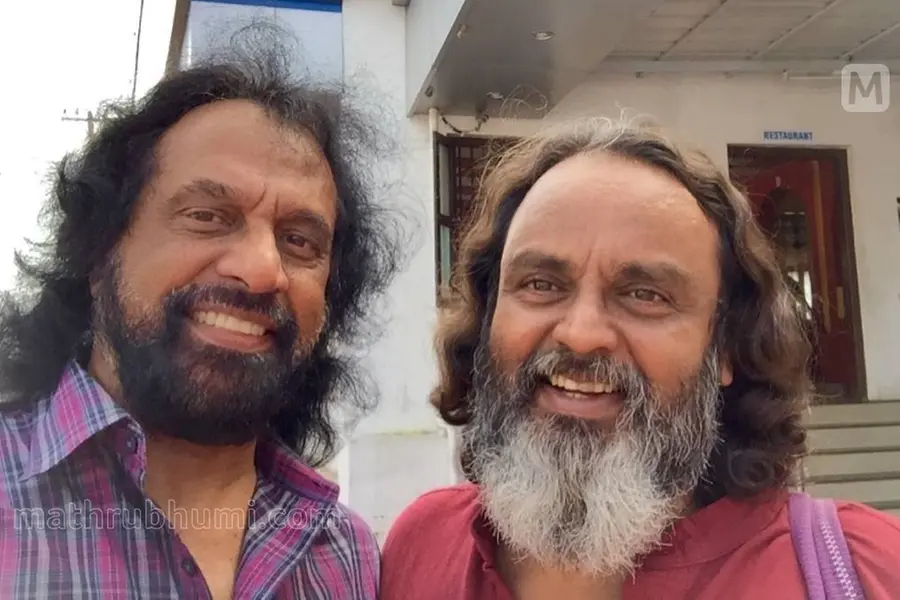ദിലീപ്, മാധവന്‍ എന്നിവരുടെ സിനിമ ചെയ്ത് നഷ്ടങ്ങള്‍ സഹിച്ച ഞാൻ മറ്റെന്ത് മറുപടിയാണ് കൊടുക്കേണ്ടത്..!