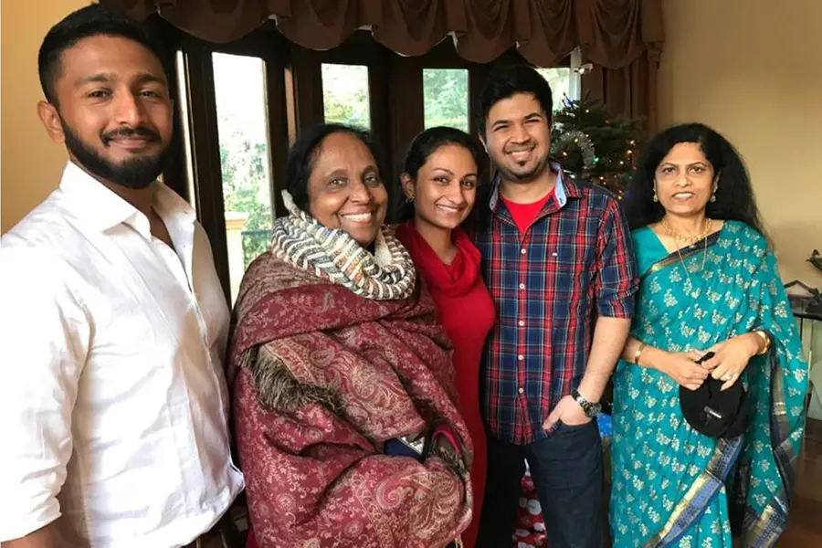 ലീലാമഹലിലെ കമ്മ്യൂണിസ്റ്റ് സാന്നിധ്യവും കത്തോലിക്കാ സഭയുടെ ബഹിഷ്കരണവും