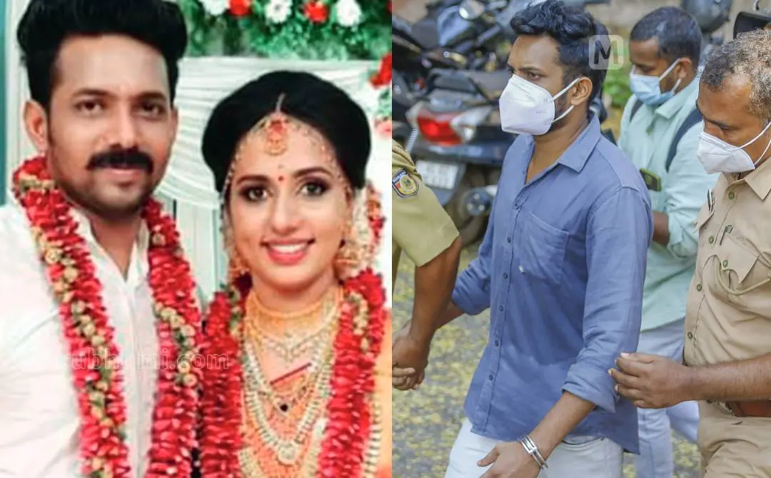 കിരണ്‍കുമാര്‍ | ഫയല്‍ചിത്രം | ഫോട്ടോ: മാതൃഭൂമി