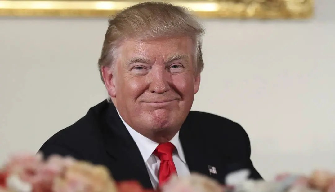 Photo: AP