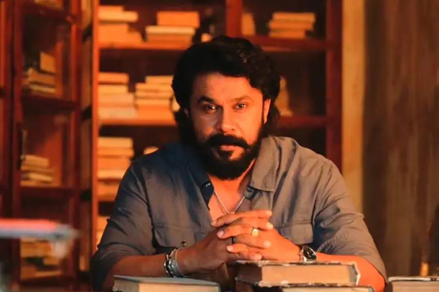 നടിയെ ആക്രമിച്ച കേസ്: ദിലീപ് ആസൂത്രണം ചെയ്തെന്ന് മുഖ്യപ്രതിയുടെ വെളിപ്പെടുത്തൽ