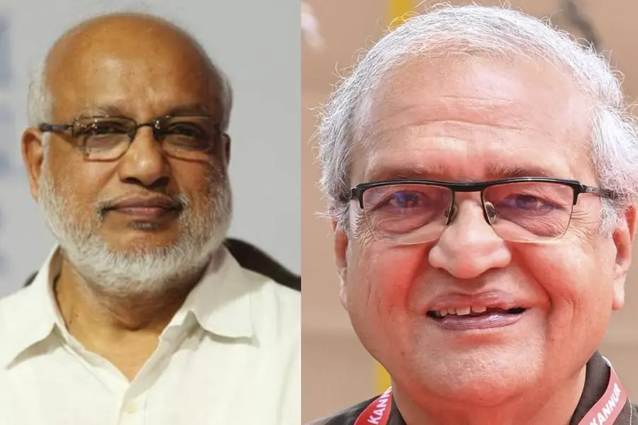 സിപിഎമ്മിനെ ആരു നയിക്കും? ധാവ്‌ളെയും ബേബിയും പരിഗണനയില്‍